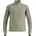 The Half-zip Running Mid Layer 2 0 10876 M