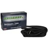 Hella Schlauch 10/11 F 34G SV (4,00-10)