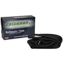 Hella Schlauch 10/11 F 34G SV (4,00-10)