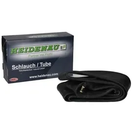 Hella Schlauch 10/11 F 34G SV (4,00-10)
