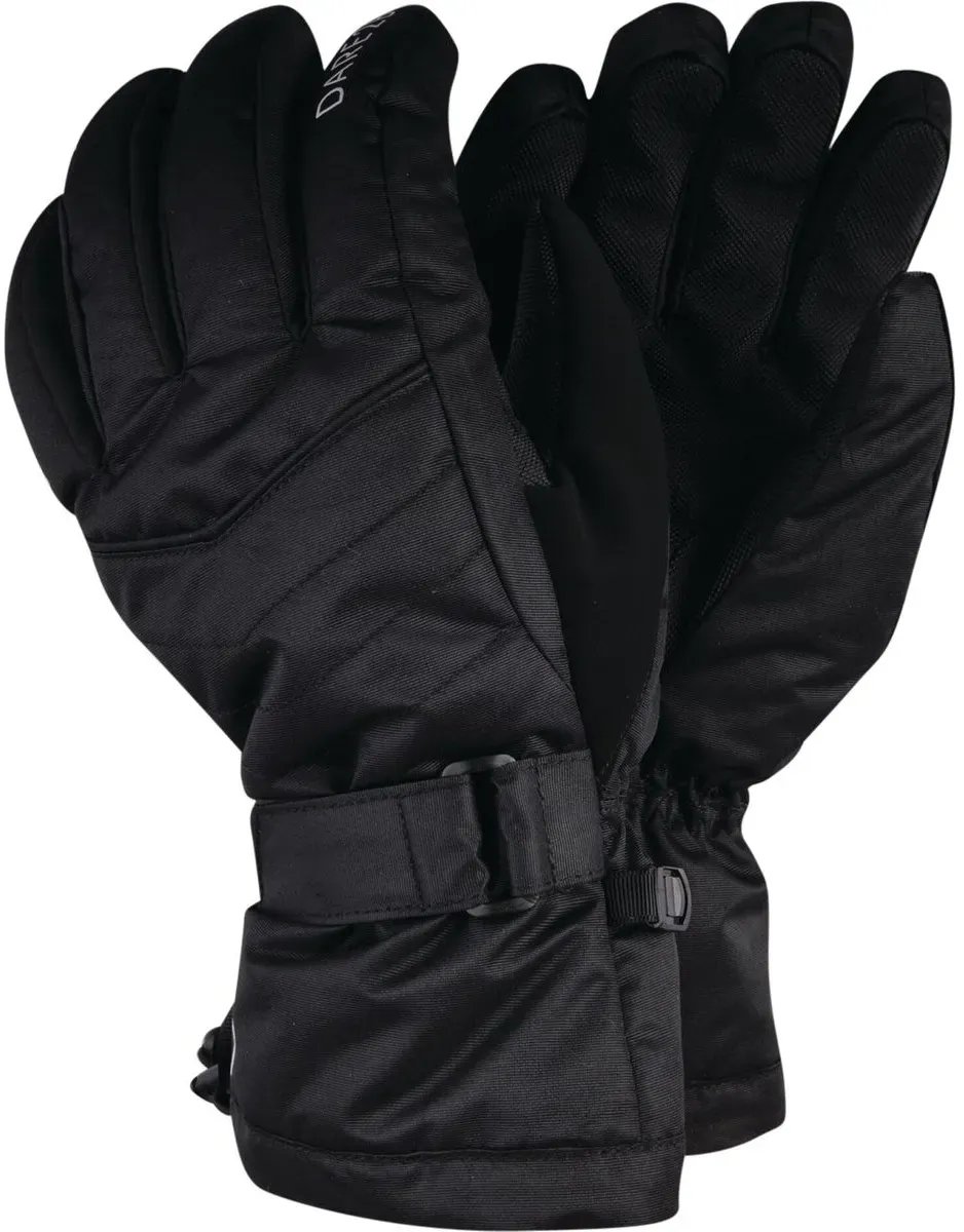 Dare2b Acute Glove black (800) XS