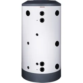 Stiebel Eltron SBP 700 E SOL 703 l