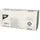 Papstar Papierhandtücher 1-lagig 5000 Blatt