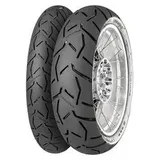 Continental ContiTrailAttack 3 REAR 190/55 R17 75W