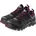 Neo Tools Damen-arbeitsschuhe 36