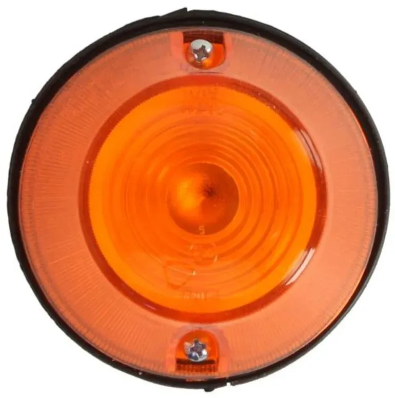 Knipperlicht WAS 14 WE-92