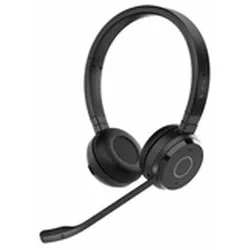 Gaming-Kopfhörer mit Mikrofon GN Audio Evolve 65