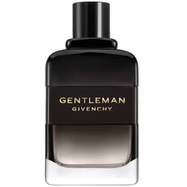 Givenchy Gentleman Boisée Eau de Parfum 100 ml