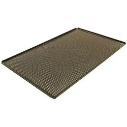 Schneider Perforiertes Antihaft-Backblech Mit Tyneck-Beschichtung 53X32,5Cm