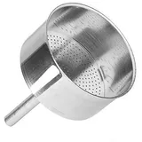 Bialetti 0800107 Kaffeefilter