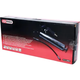KS Tools Druckluft-Fettpresse 515,3900