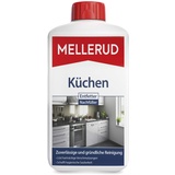 Mellerud Küchen Entfetter Nachfüller 1 l