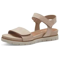 TAMARIS Comfort Damen Beige 39