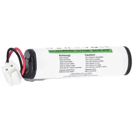 matesk BFN18650 3,7V 3500 mAh 1 St.