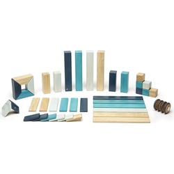 Tegu Magnetisches Holzset