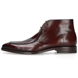 Henry Stevens Liam NGB Herren Braun 40