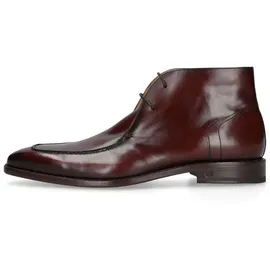 Henry Stevens Liam NGB Herren Braun 40