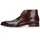 Henry Stevens Liam NGB Herren Braun 40