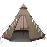 Easy Camp Moonlight Tipi