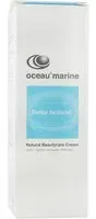 Oceau Marine Crème Relaxante 100 ml