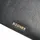 Bogner Wallis Raja Henkeltasche Leder Black