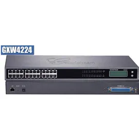 Grandstream GXW4224