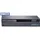 Grandstream GXW4224