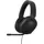Sony INZONE H3, Over-ear Gaming-Headset Schwarz