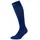 CEP Core Run Tall Kompressionssocken 39-42 Blau