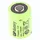 GP KAN 1/3AAA 170 mAh 1 St.