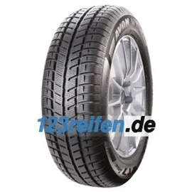 Avon Tyres WT7 Snow 165/70 R14 81T