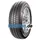 Avon Tyres WT7 Snow 165/70 R14 81T