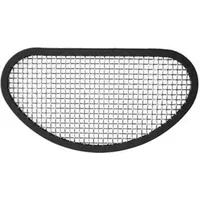 Duravit Urinalsieb für 083432 und 083532, 0050411000