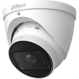 Dahua IPC-HDW2441T-ZS Schwarz