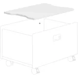 Paidi Abdeckung für Rollbox 42 x 180 x 59 cm