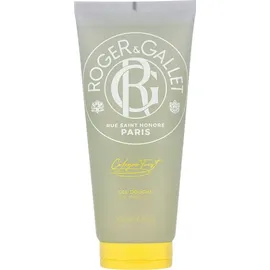Roger & Gallet R&G HOMME COLOGNE TWIST Duschgel