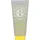 Roger & Gallet R&G HOMME COLOGNE TWIST Duschgel