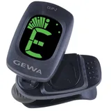 Gewa Stimmgerät MT-2