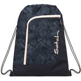 Satch Sportbeutel | Kollektion 2026