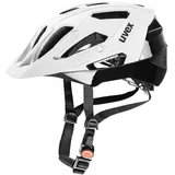Uvex Quatro