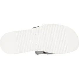SKECHERS Desert Kiss Low - 39 - 39