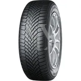 Yokohama BluEarth Winter V906 225/55 R17 101V XL