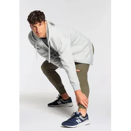 New Balance 997H Herren pigment/silver 42