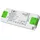 goobay LED-Netzteil 350 mA/12 W