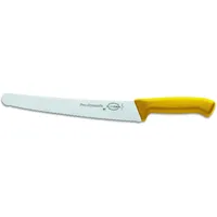 Friedr. Dick F. DICK ProDynamic gelb, 26 cm,