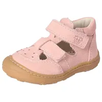 Pepino Eni Rosa 25
