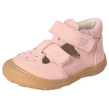 Pepino Eni Rosa 25