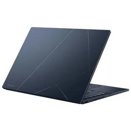 Asus ZenBook 14'' Intel Core Ultra 7 16 GB RAM 1 TB SSD Win 11 Home Blau