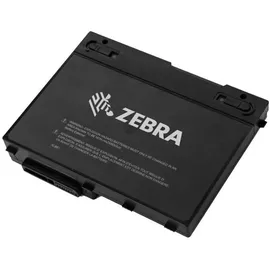 Zebra Technologies Zebra Tablet-Akku (erweiterte Lebensdauer)