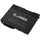 Zebra Technologies Zebra Tablet-Akku (erweiterte Lebensdauer)